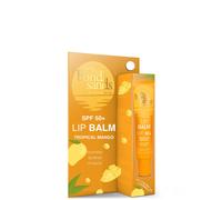 SPF 50+ Lip Balm Mango