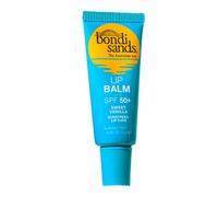 Bondi Sands SPF 50+ Lip Balm Vanilla 10g