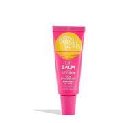 Bondi Sands Spf50+ Lip Balm 10G Strawberry