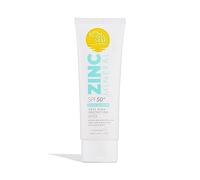 Bondi Sands SPF 50+ Mineral Body Lotion 120ml