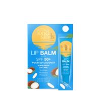 Bondi Sands SPF50+ Coconut Lip Balm 10g