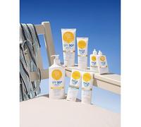 Bondi Sands SPF 50+ Everyday Body Lotion 150ml