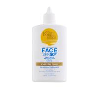 Bondi Sands SPF50+ Everyday Face Fluid 50 ml