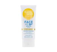 Bondi Sands SPF50+ everyday face lotion 75ml
