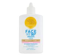 Bondi Sands Spf50+ Everyday Tinted Sunscreen 50ml