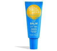 Bondi Sands SPF50+ Lip Balm Toasted Coconut