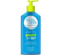 Bondi Sands Sport SPF 50+ Sunscreen 400ml