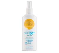Bondi Sands Sunscreen SPF50+ Lotion 200ml
