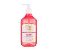Summer Fruits Body Wash