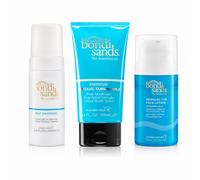 Bondi Sands Summer Travel Size Tanning Bundle
