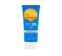 Bondi Sands Sun Lotion Fragrance Free SPF 30 150ml