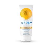 Bondi Sands Sun Lotion SPF50+ 150ml