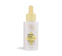 Bondi Sands Sunny Daze Hydrating Spf 50+ Face Fluid Drops 30Ml
