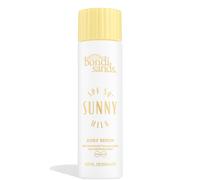 Bondi Sands Sunny SPF 50+ Body Milk 150ml