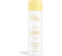 BONDI SANDS SUNNY SPF 50+ BODY MILK 150mL (UK)