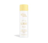 Bondi Sands Sunny SPF 50+ Body Milk 150ml