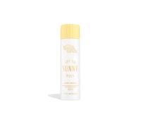 Bondi Sands Sunny SPF 50+ Body Milk 150ml