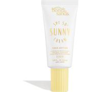 BONDI SANDS SUNNY SPF 50+ FACE LOTION 50mL (UK)