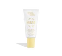 Bondi Sands Sunny SPF 50+ Face Lotion 50ml
