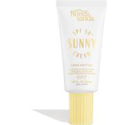 BONDI SANDS SUNNY SPF 50+ FACE LOTION 50mL (UK)