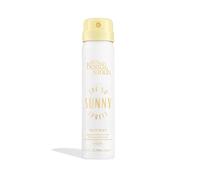 BONDI SANDS SUNNY SPF 50+ FACE MIST 60g (UK)