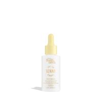 Bondi Sands Sunny SPF 50+ Face Serum 30ml