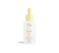 BONDI SANDS SUNNY SPF 50+ FACE SERUM 30mL (UK)