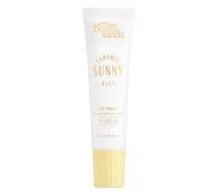 Bondi Sands Sunny SPF 50+ Lip Balm 10g
