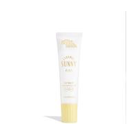 Bondi Sands Sunny SPF 50+ Lip Balm 10g