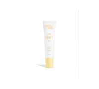 Bondi Sands Sunny SPF 50+ Lip Balm 10g