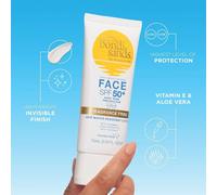 Bondi Sands Sunscreen Lotion Spf50+ 150Ml