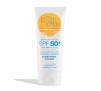Bondi Sands Sunscreen Lotion Spf50+ 150Ml