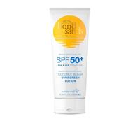 Bondi Sands SPF 50+ Everyday Face Lotion 75ml (UK)