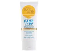 Bondi Sands SPF 50+ Everyday Face Lotion 75ml (UK)