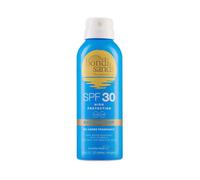 Bondi Sands Aerosol Spray Mist Fragrance Free SPF 30 160g