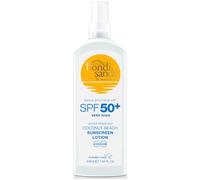 Bondi Sands Sunscreen SPF50+ Lotion 200ml