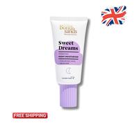 Bondi Sands Sweet Dreams Hydrating Night Moisturiser - 50ml