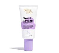 Bondi Sands Sweet Dreams Night Moisturiser 50ml 50 ml
