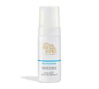 Bondi Sands Tan Eraser 100 ml - 100 ml