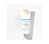 Bondi Sands Self Tan Eraser Gel – Gentle 5min Tan Remover, Hydrating Vegan – 200 mL