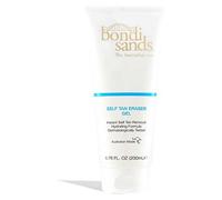 Bondi Sands Tan Eraser Gel 200ml