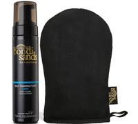 Bondi Sands Application Mitt