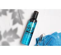Bondi Sands Tanning Foam: Bondi Sands 100 Ml Self Tan Foam Dark/Three
