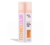 Bondi Sands Techno 1 Hour Express Self Tanning Foam Caramel 200ml