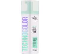 Bondi Sands Technocolor 1-Hour Express Emerald Self-Tanning Foam Easy Applicatio