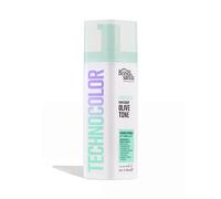 Bondi Sands Technocolor 1 Hour Express Self Tanning Foam - 200ml Emerald Emerald