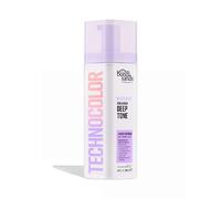 Bondi Sands Technocolor 1 Hour Express Self Tanning Foam - 200ml Magenta Magenta