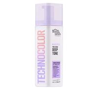 Bondi Sands Technocolor 1 Hour Express Self Tanning Foam - 200ml Magenta Magenta