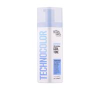Bondi Sands Technocolor 1 Hour Express Self Tanning Foam - 200ml Sapphire Sapphire