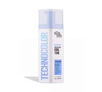 Bondi Sands Technocolor 1 Hour Express Self Tanning Foam - 200ml Sapphire Sapphire